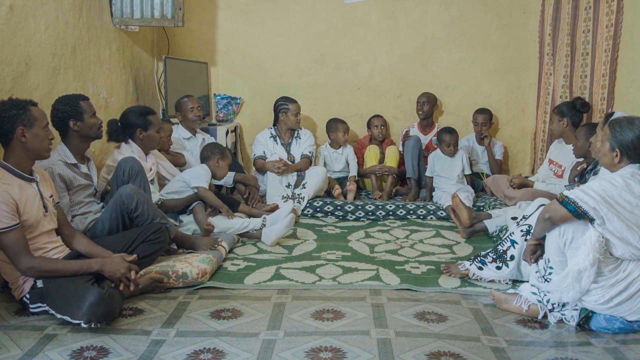 5+ Decades of Conflict Resolution Experience